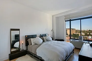 Sold by Citi Habitats