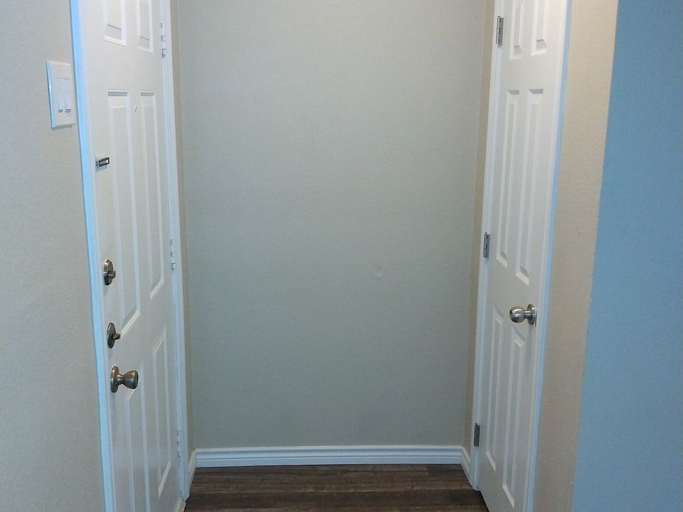 6800 Camden Ln Apartment Rentals Groves, TX Zillow