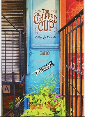 Rented by Compass | media 8