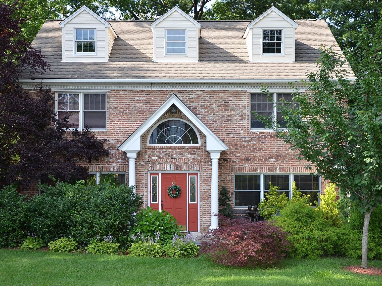 155 W Clinton Ave, Tenafly, NJ 07670 Zillow