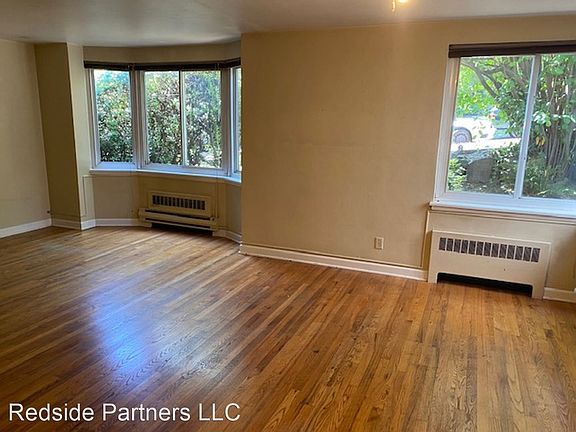 5th image of 1212 5th Ave N APT 101