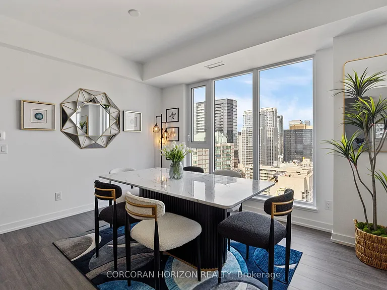 20 Edward St #Penthouse 1 — Photo 19