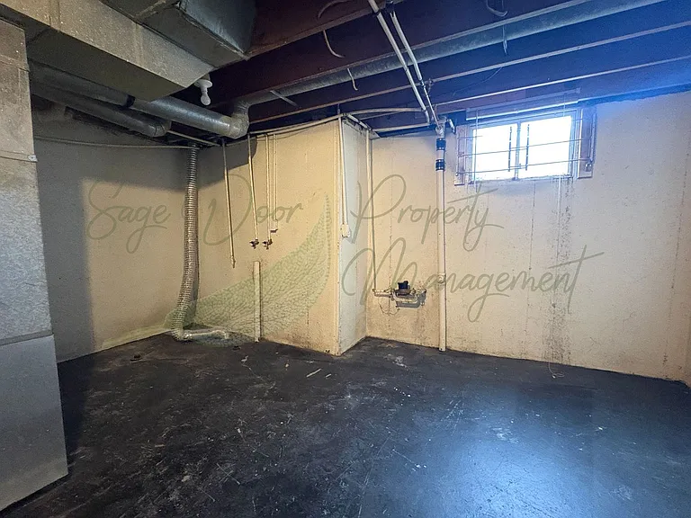 11513 Richmond Ave — Photo 18