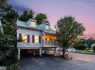 600 Darby Ln, Bethany Beach, DE 19930