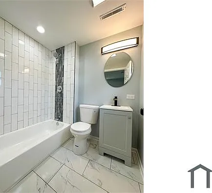 646 Frances St — Photo 4