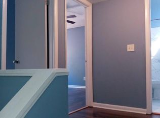 3388 Columbia Trce, Decatur, GA 30032