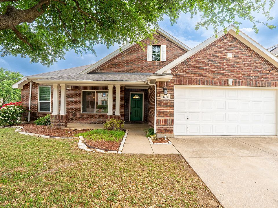 1st image of 4401 Double Oak Ln