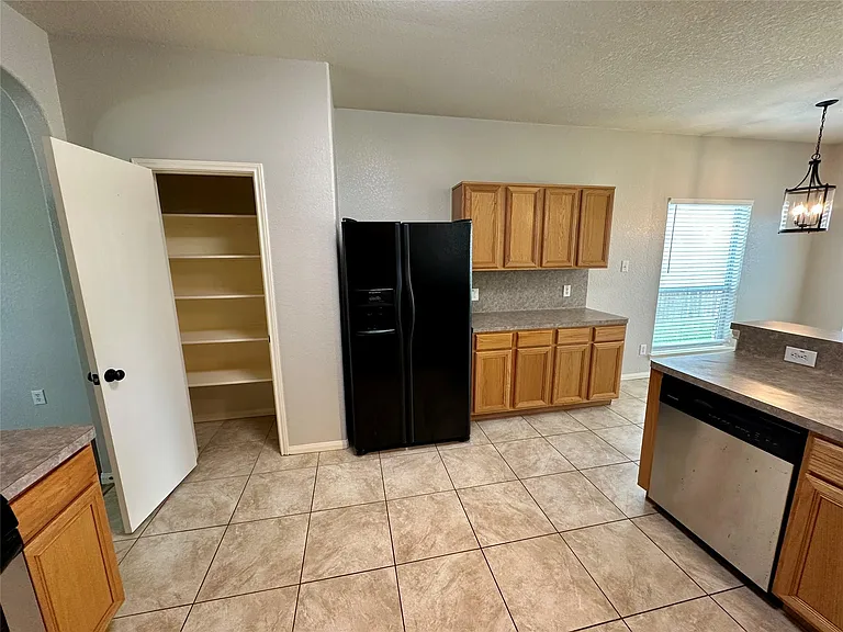 1039 N Teal Estates Cir — Photo 7