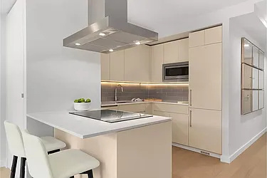 Rented by SPORN GROUP LLC