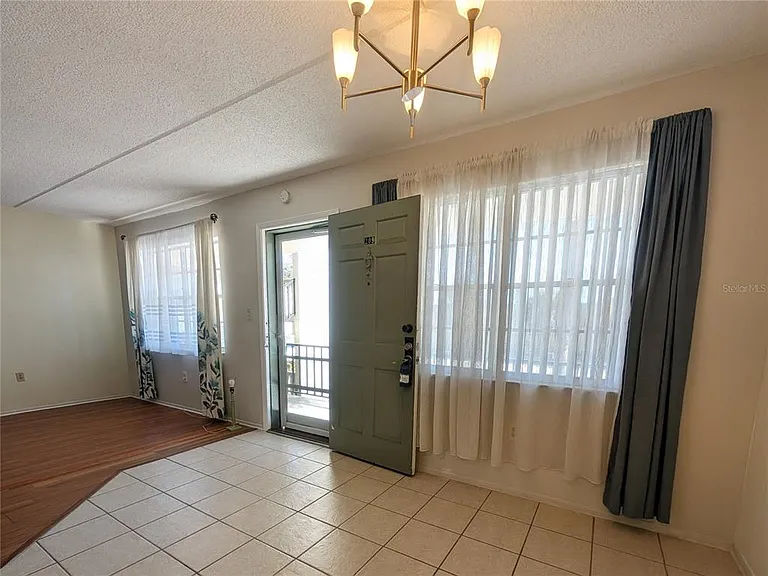11620 Park Blvd #209 — Photo 9