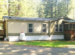 8561 Bluebell Ct, Maple Falls, WA 98266