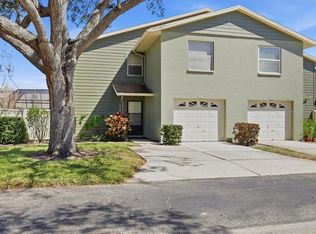 4173 Center Pointe Cir #87B, Sarasota, FL 34233