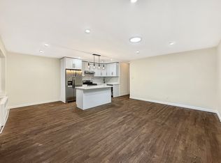 180 Bay 43rd St FLOOR 2, Brooklyn, NY 11214