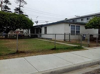 1st image of 284-86 Elkwood Ave