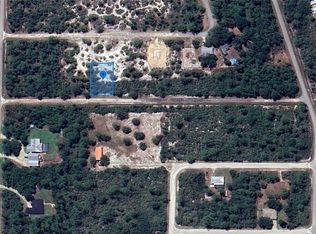 120 Eula Rd NW, Lake Placid, FL 33852