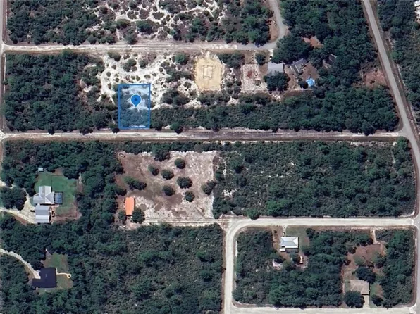 120 Eula Rd NW, Lake Placid, FL 33852