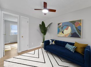 227 Lake Rd #C, Webster, NY 14580