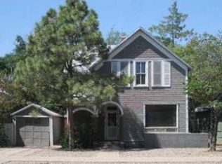 108 S Missouri Ave, Roswell, NM 88203