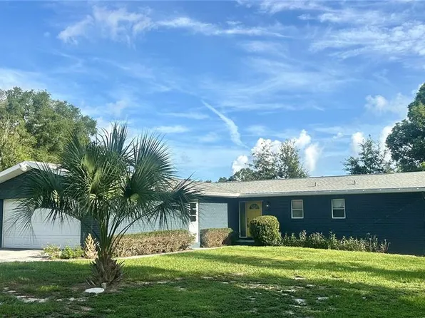 4205 NE 7th St, Ocala, FL 34470