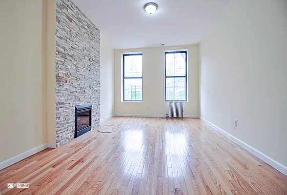 Rented by Citi Habitats | media 1