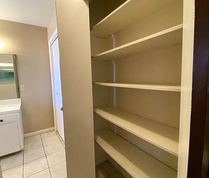 1001 Itasca Rd — Photo 31