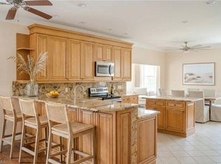 25335 Pinson Dr, Bonita Springs, FL 34135