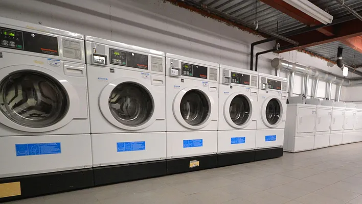 Rented by Nooklyn NYC LLC | media 13