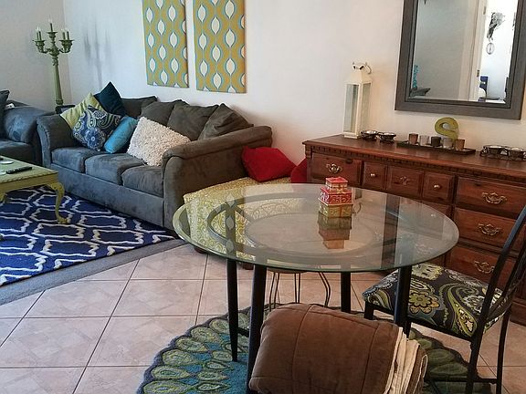 4th image of 8887 Shoal Creek Ct