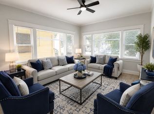 326 W 5th St APT 1, Long Beach, CA 90802