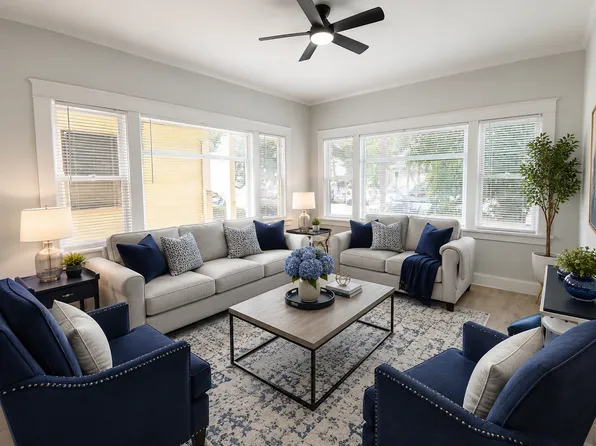 LB0326 (RUBS), 326 W 5th St APT 1, Long Beach, CA 90802