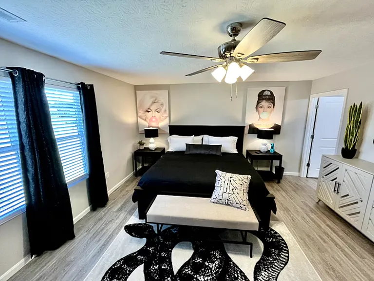 810 Pierson Rd — Photo 14