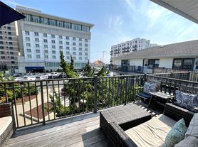 65 W Broadway, Long Beach, NY