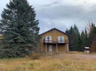 620 Burnt Hill Rd, Cadyville, NY 12918