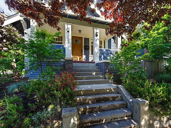 2nd image of 7056 26th Avenue NW