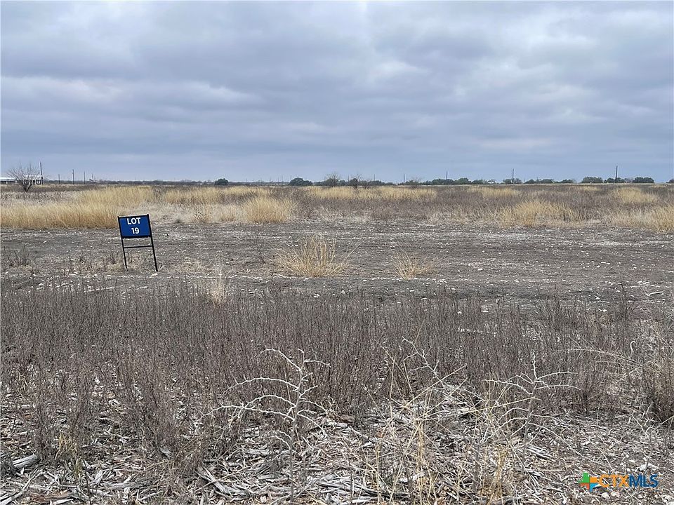 1st image of LOT 19 County Road 520