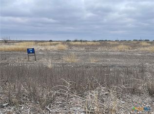 LOT 19 County Road 520, D Hanis, TX 78850