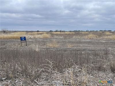 LOT 19 County Road 520, D Hanis, TX, 78850