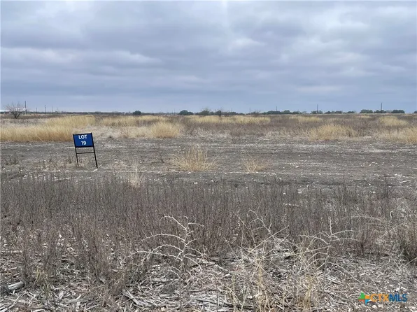 LOT 19 County Road 520, D Hanis, TX 78850