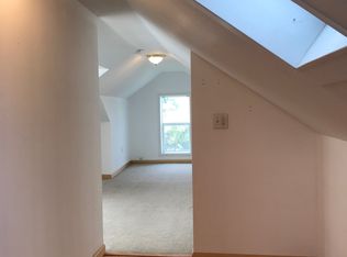 7148 SE 66th Ave, Portland, OR 97206