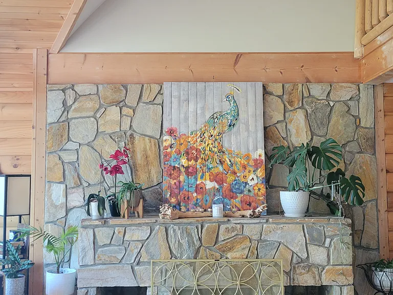 108 High Lake Dr — Photo 6