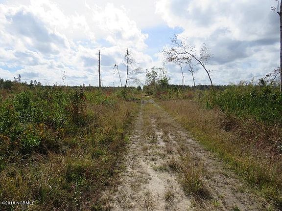3rd image of Off State Road 1730