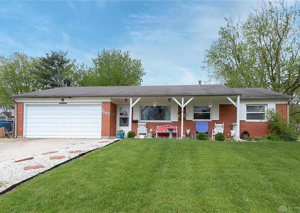 1st image of 7147 Cronk Dr