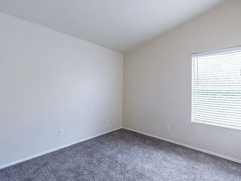 4460 E Verbena Dr — Photo 21