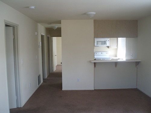 2nd image of 4051 Haywood St APT 2