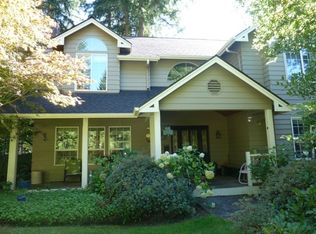 25117 55th Ave NE, Arlington, WA 98223