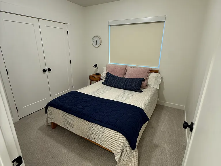 1397 Sumac Cir — Photo 38