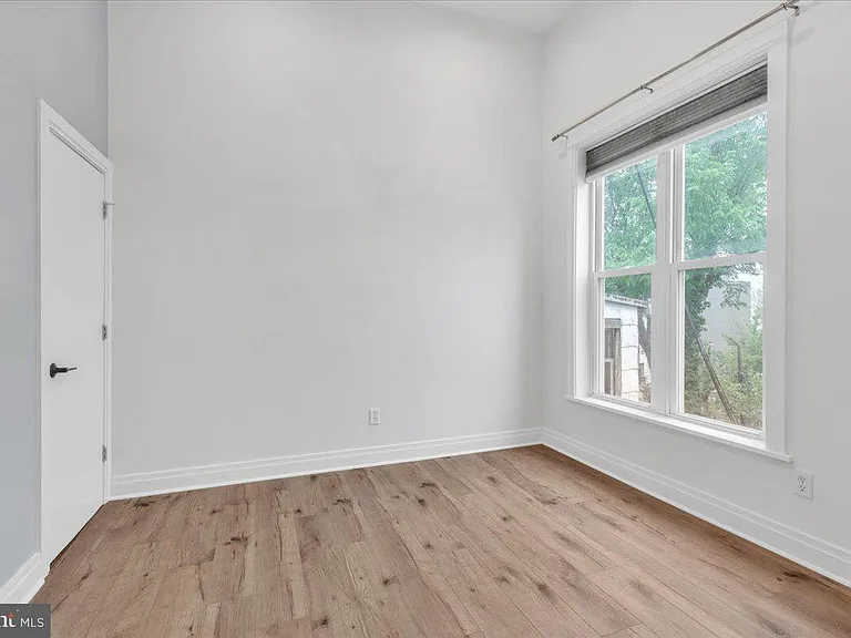 5551 Illinois Ave NW #304 — Photo 24