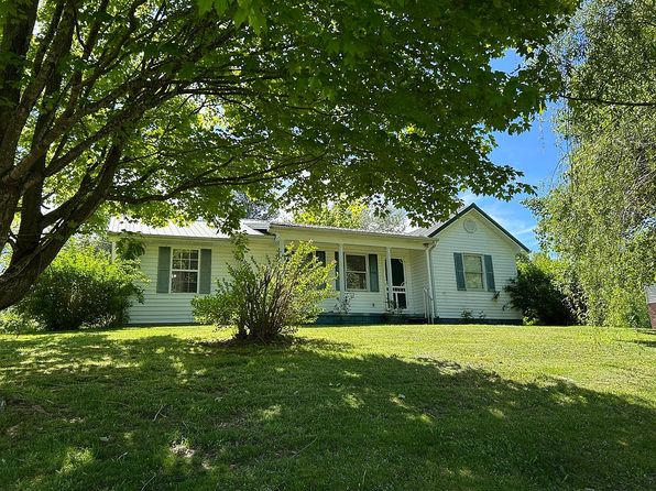 95 Cedar Point Rd