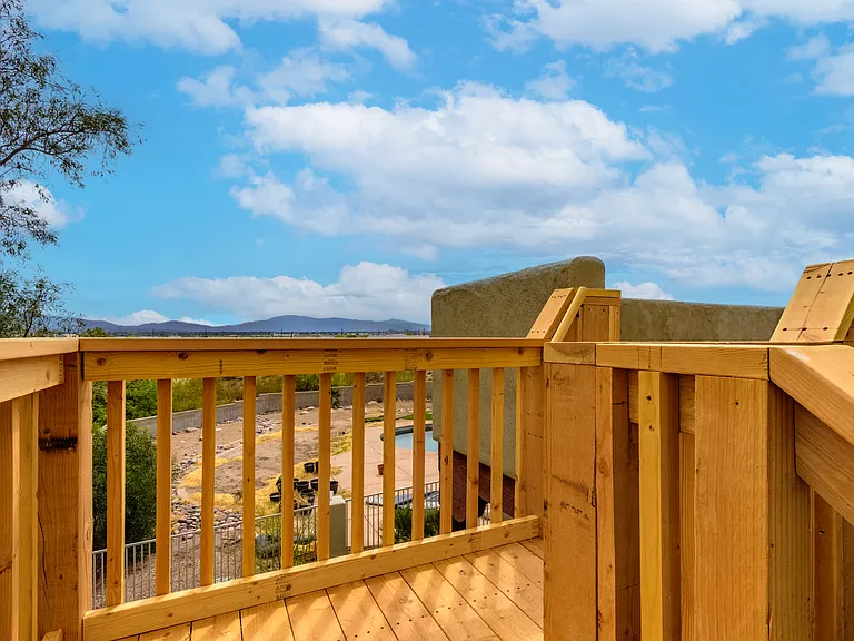 2781 W Desert Shadows Pl — Photo 23