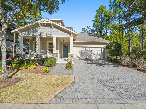 1511 Little Hawk Ln, Panama City Beach, FL 32413